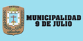 Municipalidad 9 de Julio