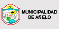 Municipalidad de Añelo