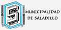 Municipalidad de Saladillo
