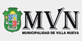 Municipalidad de Villa Nueva