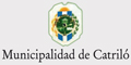 Municipalidad de Catrilo