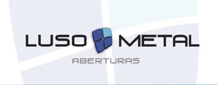 Luso Metal