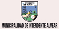 Municipalidad de Intendente Alvear