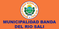 Municipalidad Banda del Rio Sali