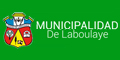Municipalidad de Laboulaye