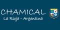 Municipalidad de Chamical