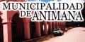 Municipalidad de Animana