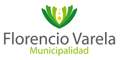Municipalidad de Florencio Varela
