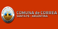 Comuna de Correa