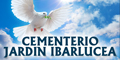 Cementerio Jardin Ibarlucea