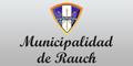 Municipalidad de Rauch