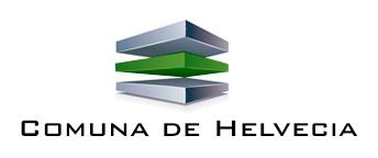 Comuna de Helvecia