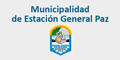 Municipalidad de General Paz