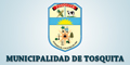 Municipalidad de Tosquita