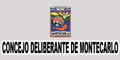 Concejo Deliberante de Montecarlo