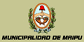 Municipalidad de Maipu