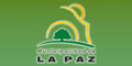 Municipalidad de la Paz