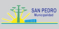 Municipalidad de San Pedro