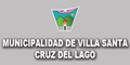 Municipalidad de Villa Santa Cruz del Lago