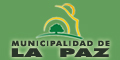 Municipalidad de la Paz