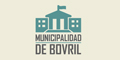 Municipalidad de Bovril