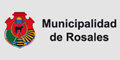 Municipalidad de Rosales