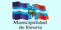 Municipalidad de Etruria