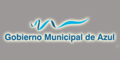 Municipalidad de Azul