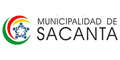 Municipalidad de Sacanta