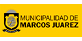 Municipalidad de Marcos Juarez
