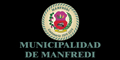 Municipalidad de Manfredi