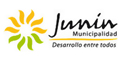 Municipalidad de Junin