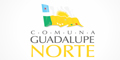 Comuna de Guadalupe Norte