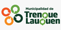 Municipalidad de Trenque Lauquen