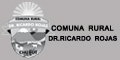 Comuna Rural Dr Ricardo Rojas