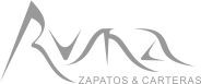 Ruma Zapatos & Carteras