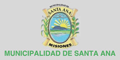 Municipalidad de Santa Ana