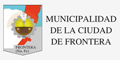 Municipalidad de la Ciudad de Frontera