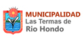 Municipalidad de las Termas de Rio Hondo