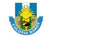 Municipalidad de Colonia Baron