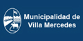 Municipalidad de Villa Mercedes
