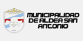 Municipalidad de Aldea San Antonio