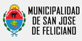 Municipalidad de San Jose de Feliciano