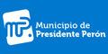 Municipalidad de Presidente Peron