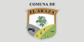 Comuna de el Araza