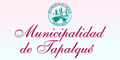Municipalidad de Tapalque