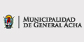 Municipalidad de General Acha