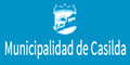 Municipalidad de Casilda