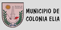 Municipio de Colonia Elia