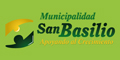 Municipalidad de San Basilio